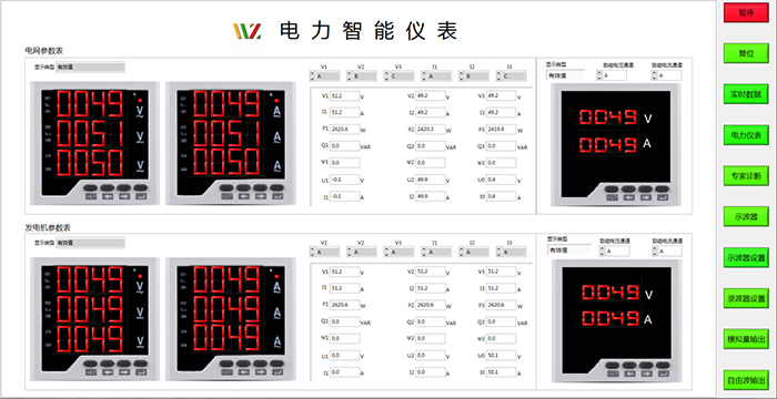 未标题-4.jpg