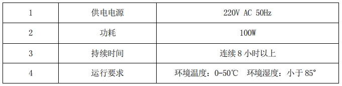 未标题-4.jpg