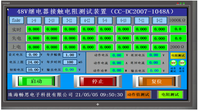 未标题-5.jpg