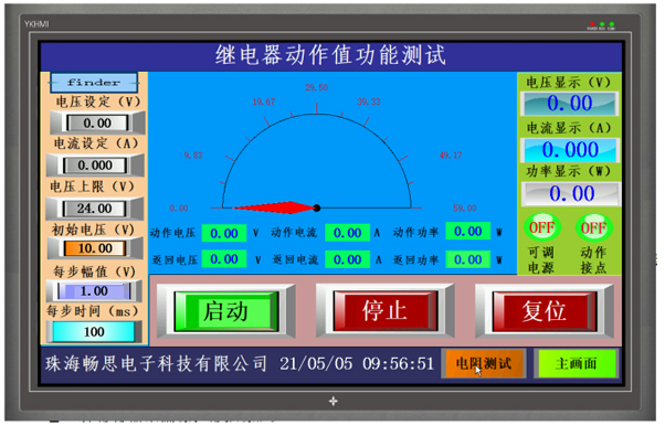 未标题-5.jpg