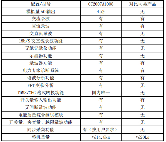 未标题-18.jpg