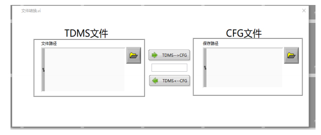 未标题-4.jpg