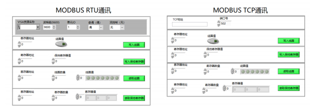 未标题-4.jpg