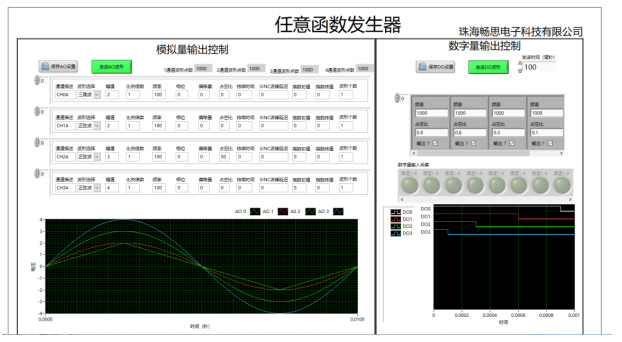 未标题-4.jpg